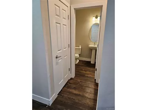 16262 E 47th Pl, Denver, CO 80239 photo 6