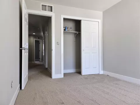 16262 E 47th Pl, Denver, CO 80239 photo 9