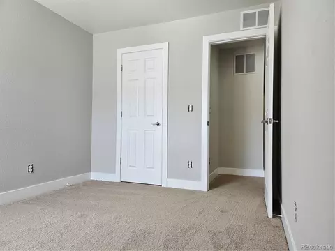 16262 E 47th Pl, Denver, CO 80239 photo 10