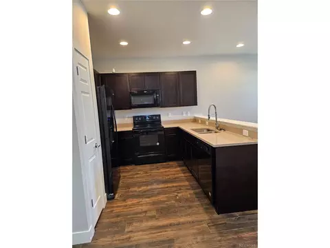 16262 E 47th Pl, Denver, CO 80239 photo 4