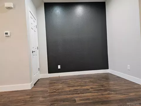 16262 E 47th Pl, Denver, CO 80239 photo 5
