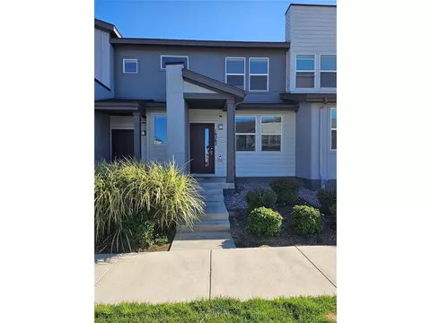 16262 E 47th Pl, Denver, CO 80239