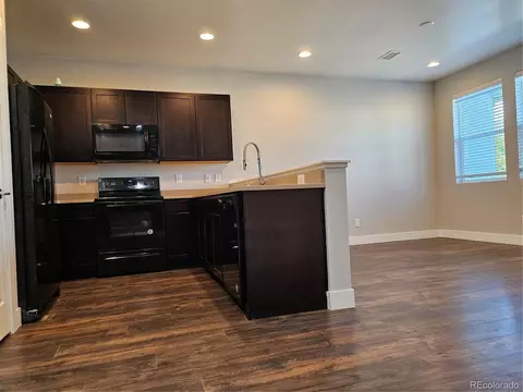 16262 E 47th Pl, Denver, CO 80239 photo 3