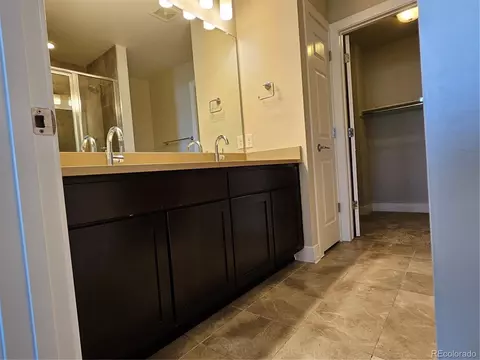 16262 E 47th Pl, Denver, CO 80239 photo 11