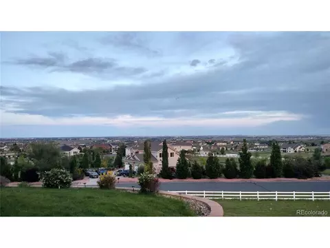 9588 E 147th Ave, Brighton, CO 80602 photo 4