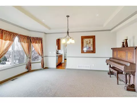 9588 E 147th Ave, Brighton, CO 80602 photo 17