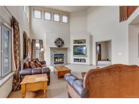 9588 E 147th Ave, Brighton, CO 80602 photo 16