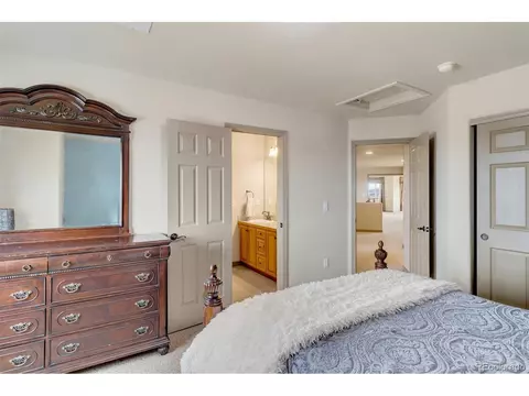 9588 E 147th Ave, Brighton, CO 80602 photo 36