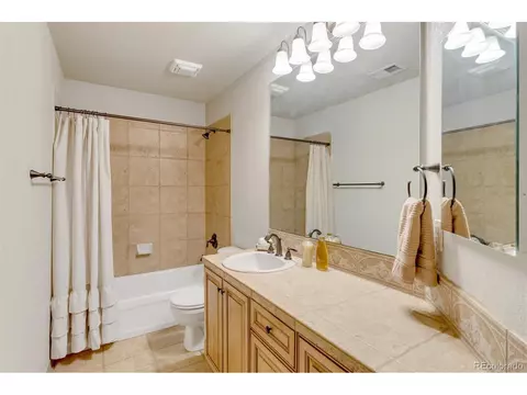 9588 E 147th Ave, Brighton, CO 80602 photo 38