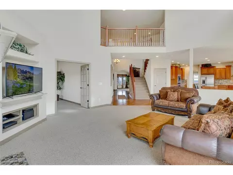 9588 E 147th Ave, Brighton, CO 80602 photo 15