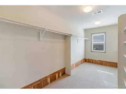 9588 E 147th Ave, Brighton, CO 80602 photo 28