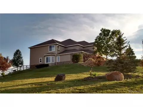 9588 E 147th Ave, Brighton, CO 80602 photo 2
