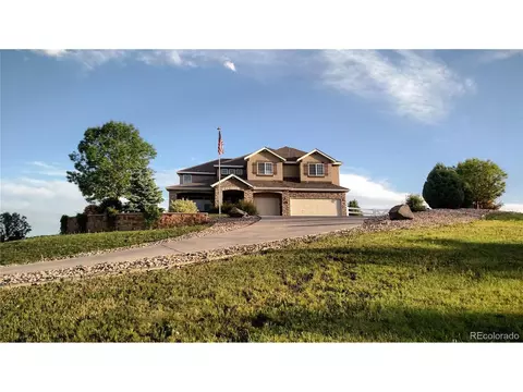 9588 E 147th Ave, Brighton, CO 80602 photo 1