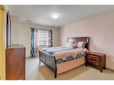 9588 E 147th Ave, Brighton, CO 80602 photo 31