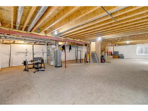 9588 E 147th Ave, Brighton, CO 80602 photo 40