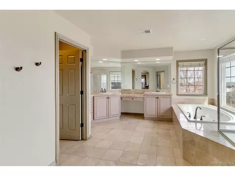 9588 E 147th Ave, Brighton, CO 80602 photo 25