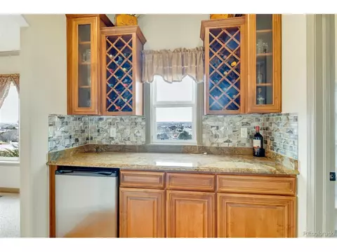 9588 E 147th Ave, Brighton, CO 80602 photo 12