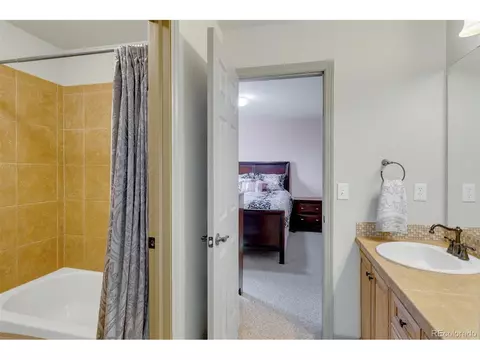 9588 E 147th Ave, Brighton, CO 80602 photo 34