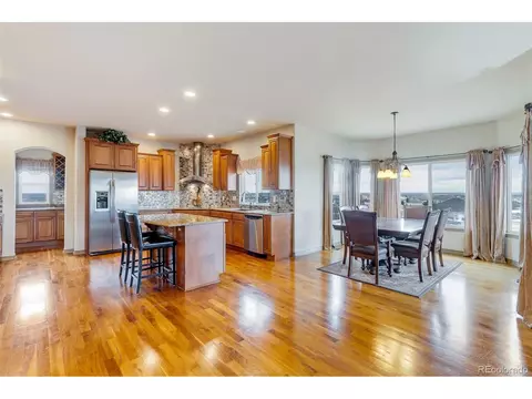 9588 E 147th Ave, Brighton, CO 80602 photo 8