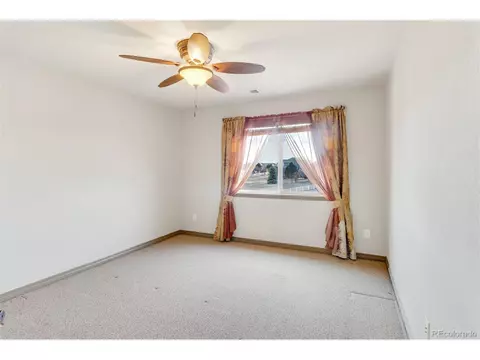 9588 E 147th Ave, Brighton, CO 80602 photo 37