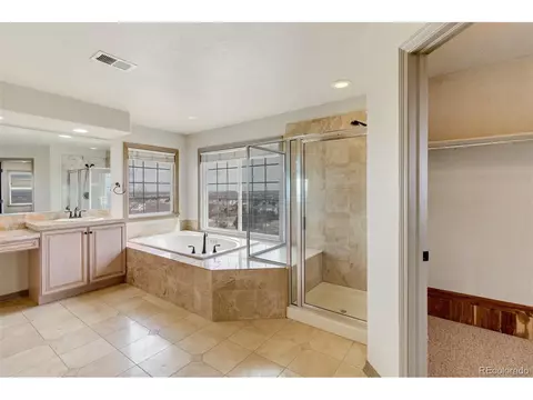 9588 E 147th Ave, Brighton, CO 80602 photo 26