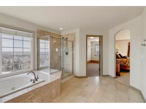 9588 E 147th Ave, Brighton, CO 80602 photo 27