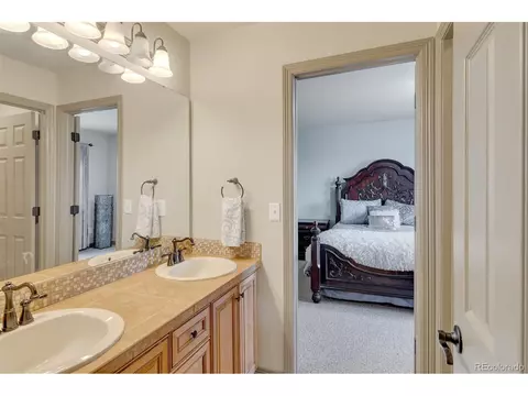 9588 E 147th Ave, Brighton, CO 80602 photo 33