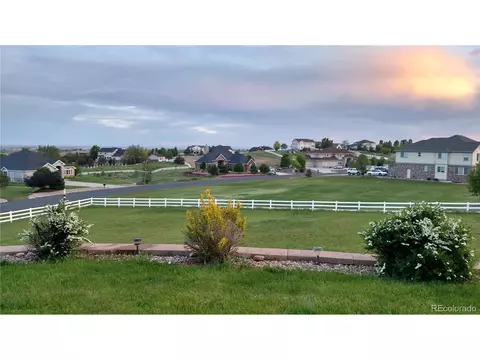 9588 E 147th Ave, Brighton, CO 80602 photo 3
