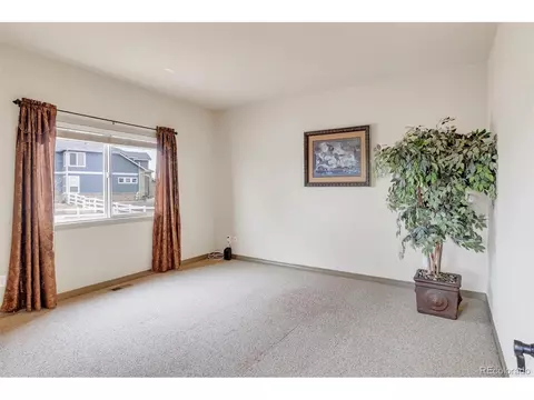 9588 E 147th Ave, Brighton, CO 80602 photo 19