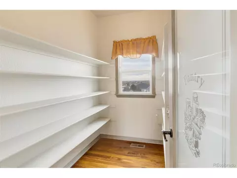 9588 E 147th Ave, Brighton, CO 80602 photo 13