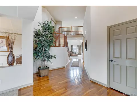 9588 E 147th Ave, Brighton, CO 80602 photo 7