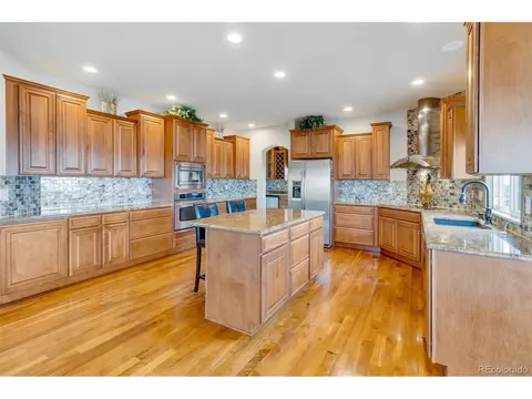 9588 E 147th Ave, Brighton, CO 80602 photo 9