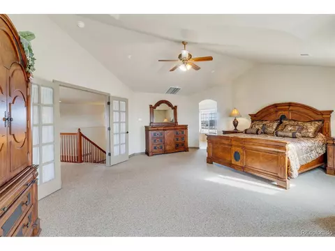 9588 E 147th Ave, Brighton, CO 80602 photo 23