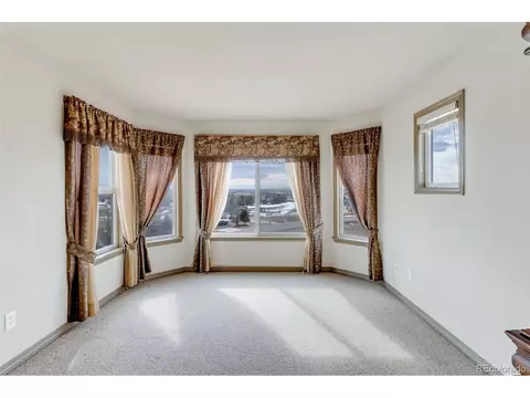 9588 E 147th Ave, Brighton, CO 80602 photo 22