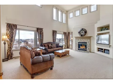 9588 E 147th Ave, Brighton, CO 80602 photo 14