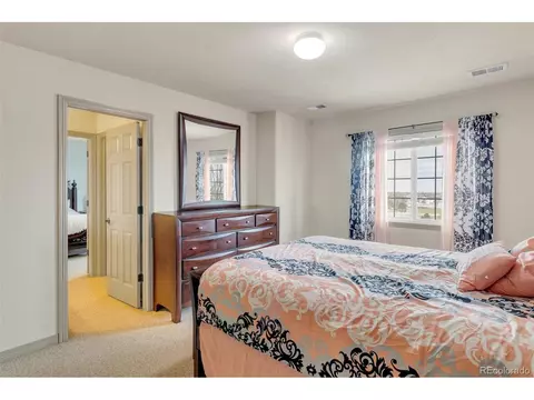 9588 E 147th Ave, Brighton, CO 80602 photo 32