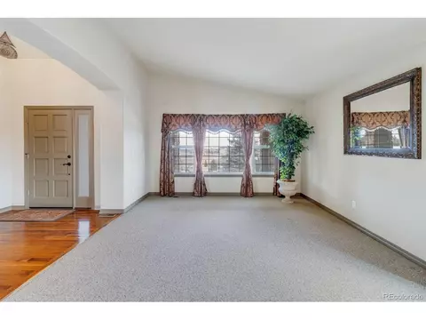 9588 E 147th Ave, Brighton, CO 80602 photo 18