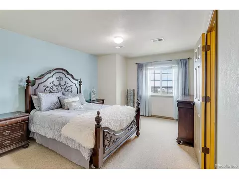 9588 E 147th Ave, Brighton, CO 80602 photo 35