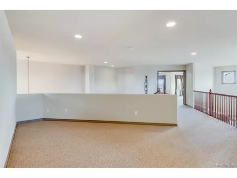 9588 E 147th Ave, Brighton, CO 80602 photo 30
