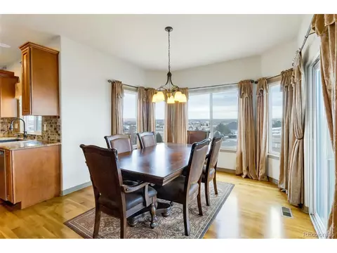 9588 E 147th Ave, Brighton, CO 80602 photo 11