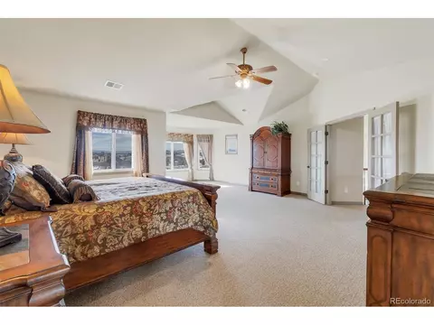 9588 E 147th Ave, Brighton, CO 80602 photo 24
