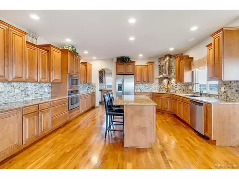 9588 E 147th Ave, Brighton, CO 80602 photo 10