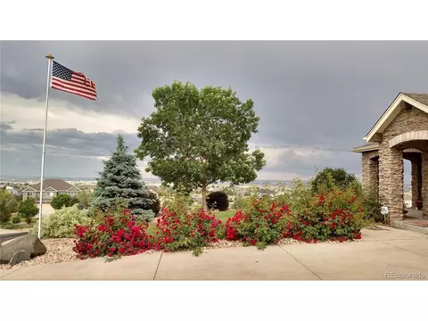 9588 E 147th Ave, Brighton, CO 80602 photo 6