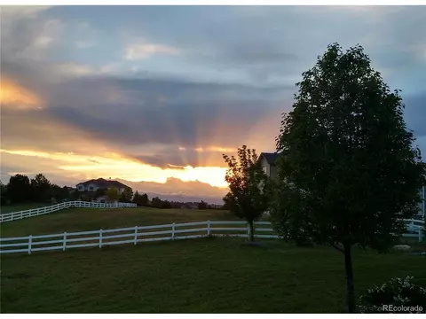 9588 E 147th Ave, Brighton, CO 80602 photo 5