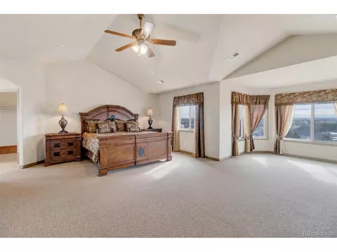 9588 E 147th Ave, Brighton, CO 80602 photo 21