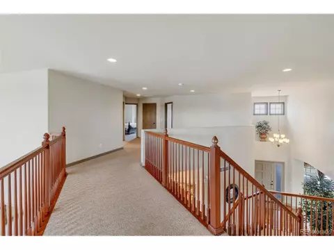 9588 E 147th Ave, Brighton, CO 80602 photo 29