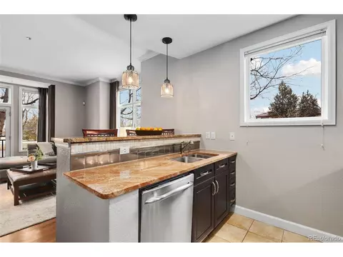 2962 E 17th Ave, Denver, CO 80206 photo 10