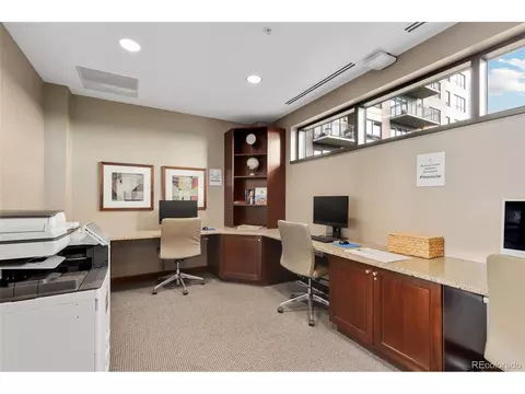 2962 E 17th Ave, Denver, CO 80206 photo 39