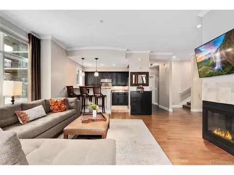 2962 E 17th Ave, Denver, CO 80206 photo 7