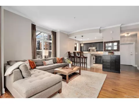 2962 E 17th Ave, Denver, CO 80206 photo 6
